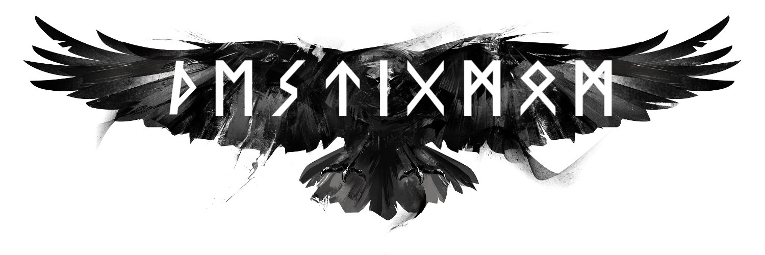 TheStigMom's profile banner image