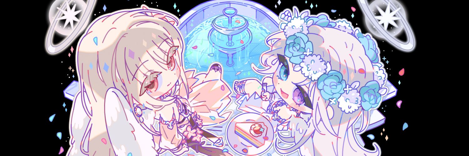 Game_hnb's profile banner image