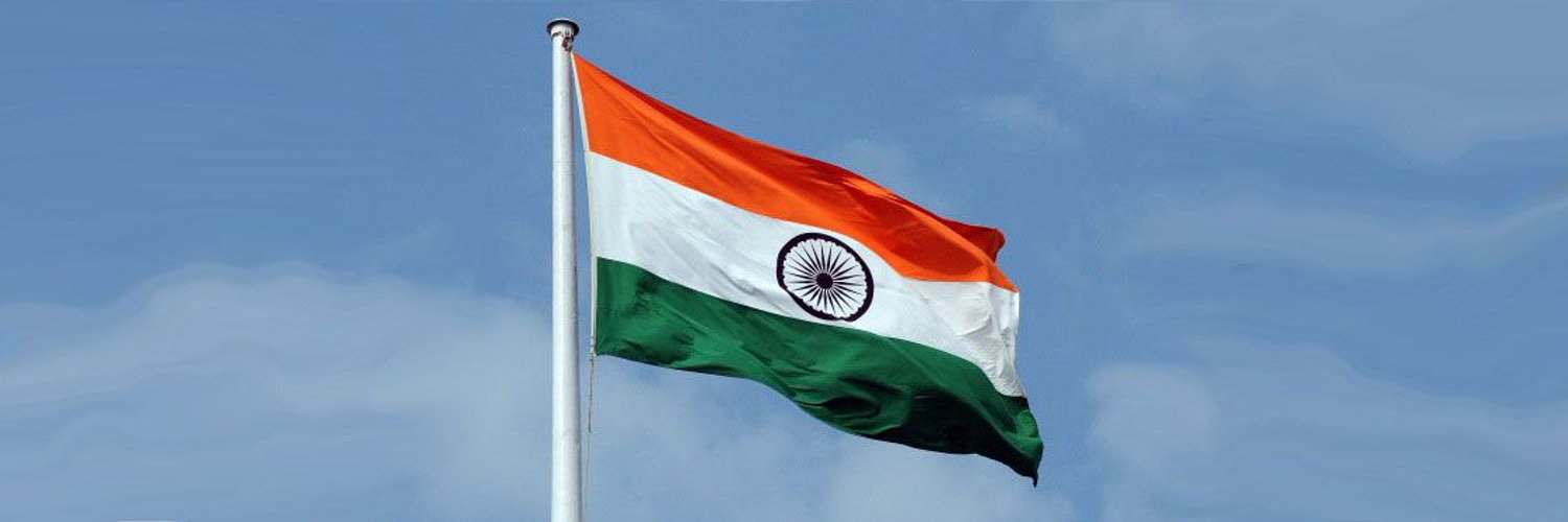 kumar10979's profile banner image