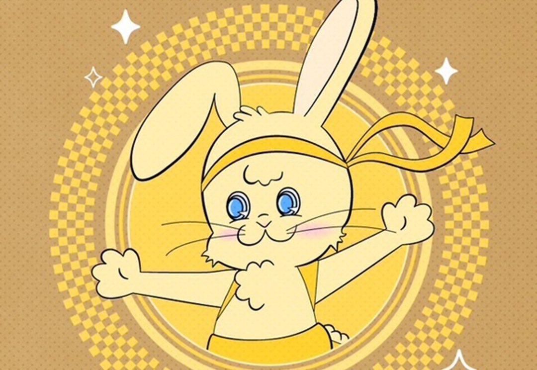 medestlyp's profile banner image