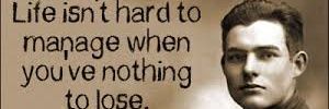 EHemingway123's profile banner image