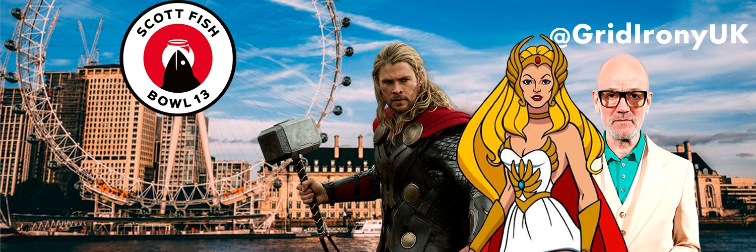 Ben B banner