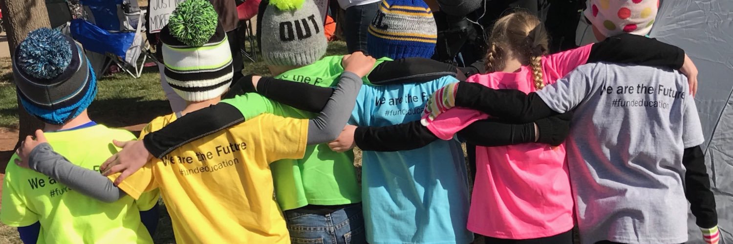 mrskimpaxson's profile banner image