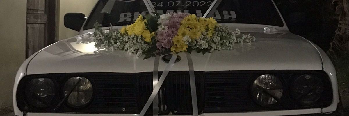 widaswas_'s profile banner image