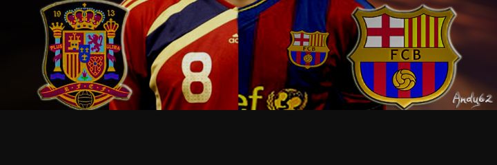 EChato89's profile banner image