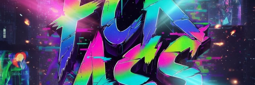 fckasscom's profile banner image