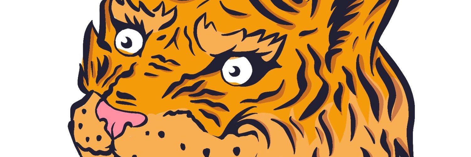 simkabold_lettering banner