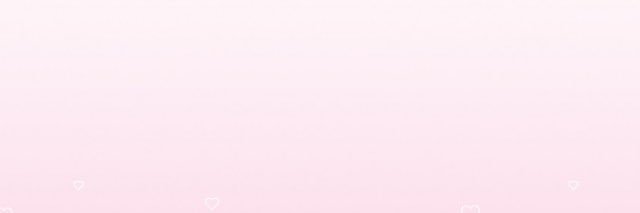 2004chii's profile banner image