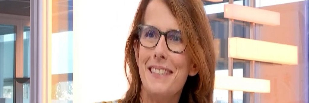 ClaraCrochdam's profile banner image