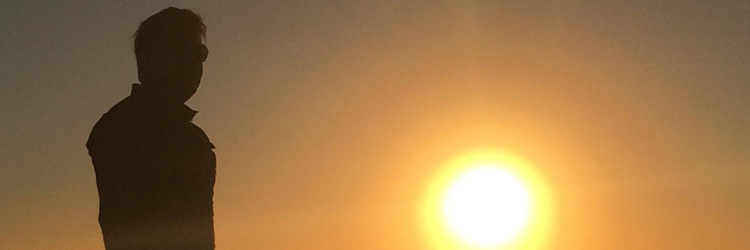 JPFLORES2002's profile banner image