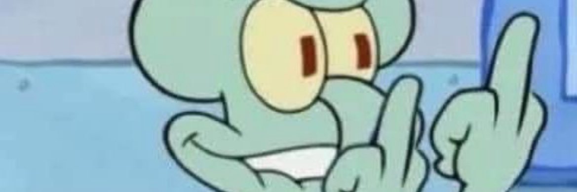 possiblypartin_'s profile banner image