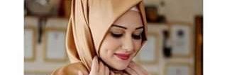 karmea_atfe's profile banner image