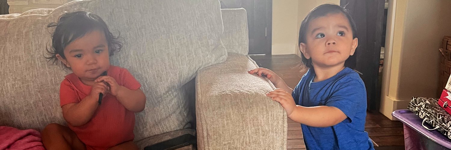 StephAlmighty10's profile banner image