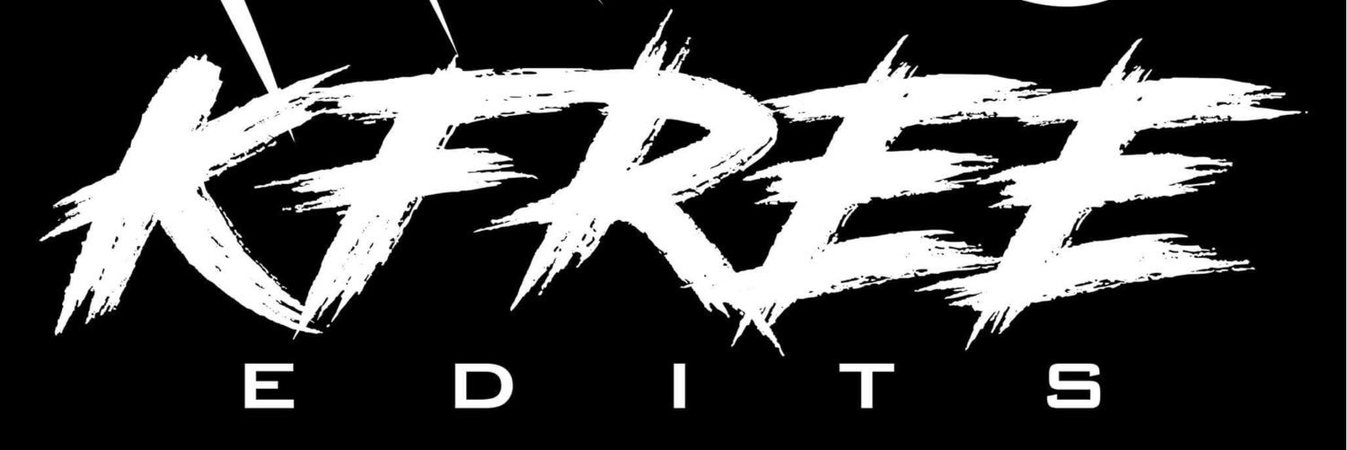 kfree313's profile banner image