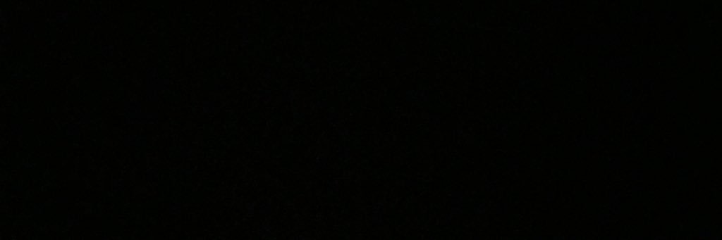 mtarini_xo's profile banner image