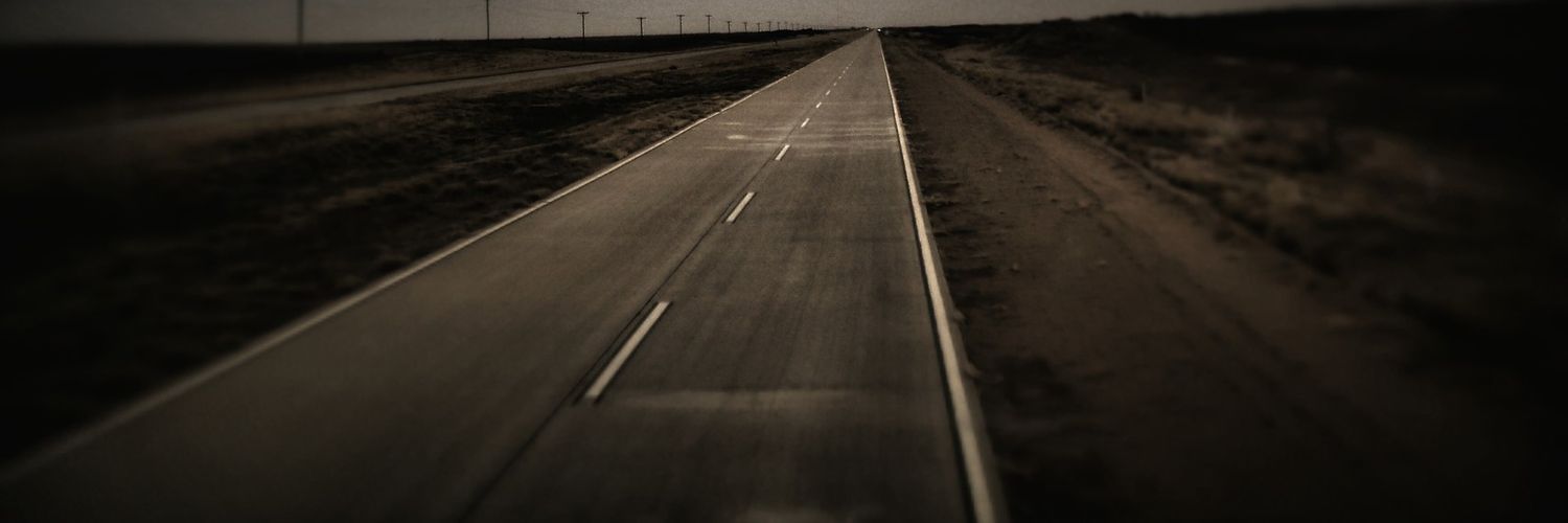 chenuska's profile banner image