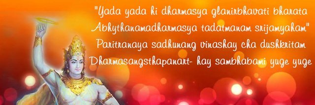 i_am_parul's profile banner image