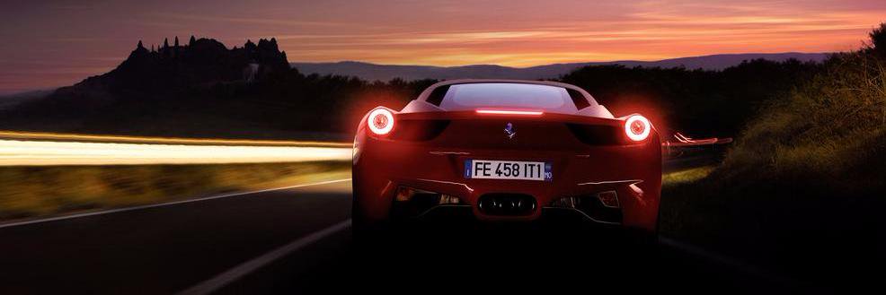 parlonsauto's profile banner image