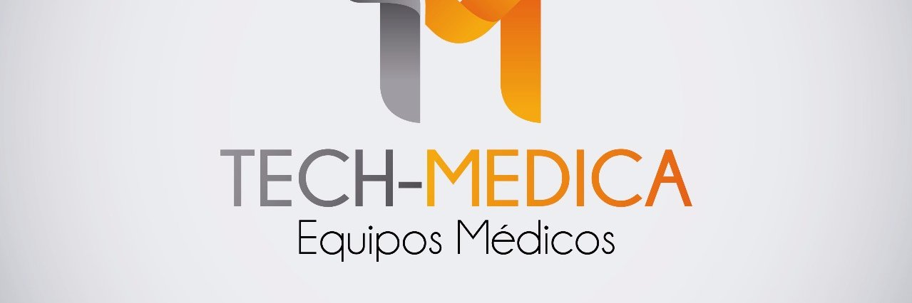 techmedicaequi1's profile banner image