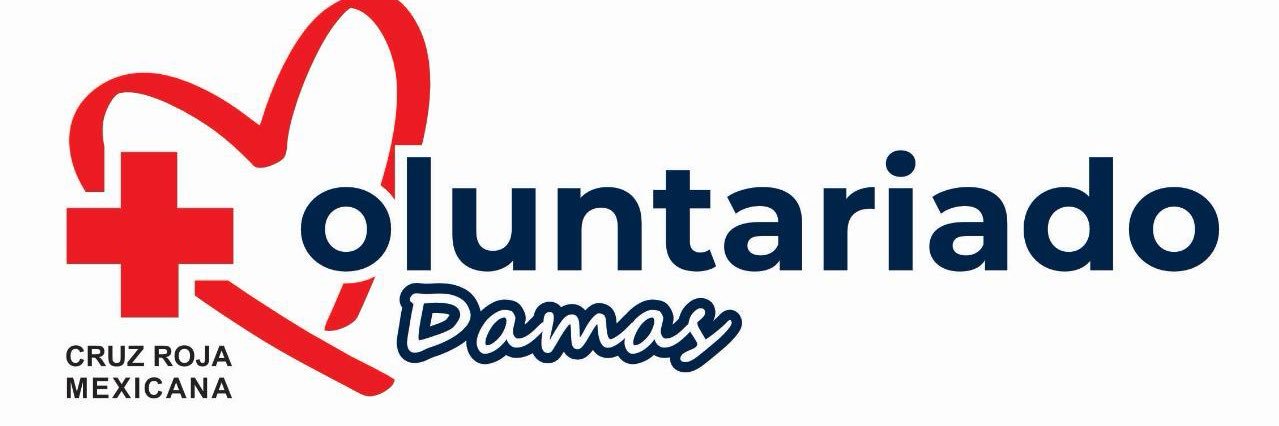 damascruzroja's profile banner image