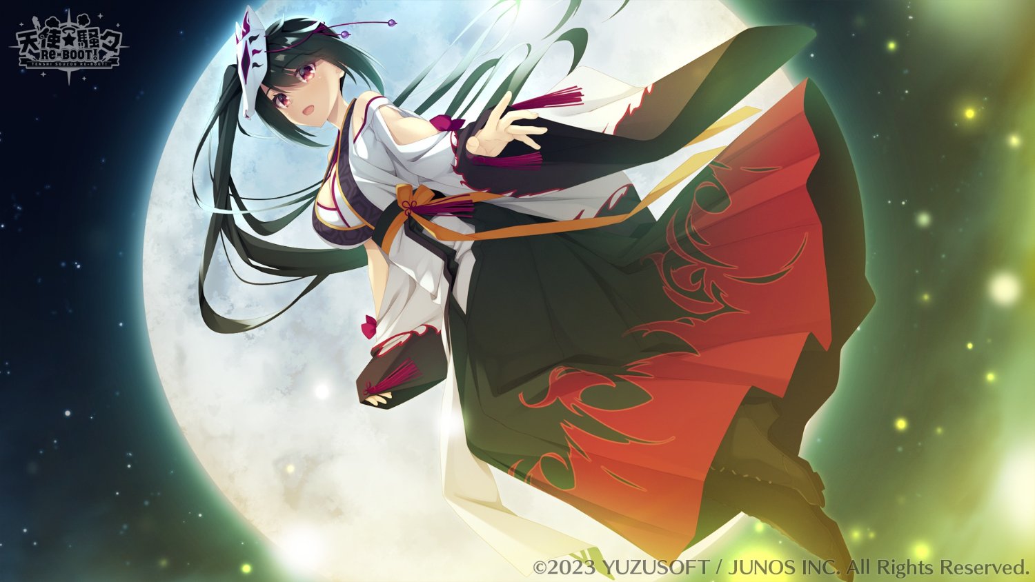 B3p banner