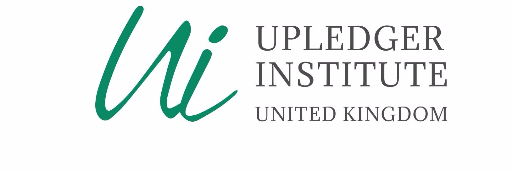 UpledgerUK's profile banner image