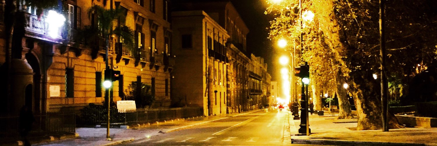 robertadiperi's profile banner image