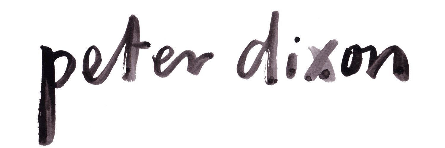 Peter_Dixon23's profile banner image