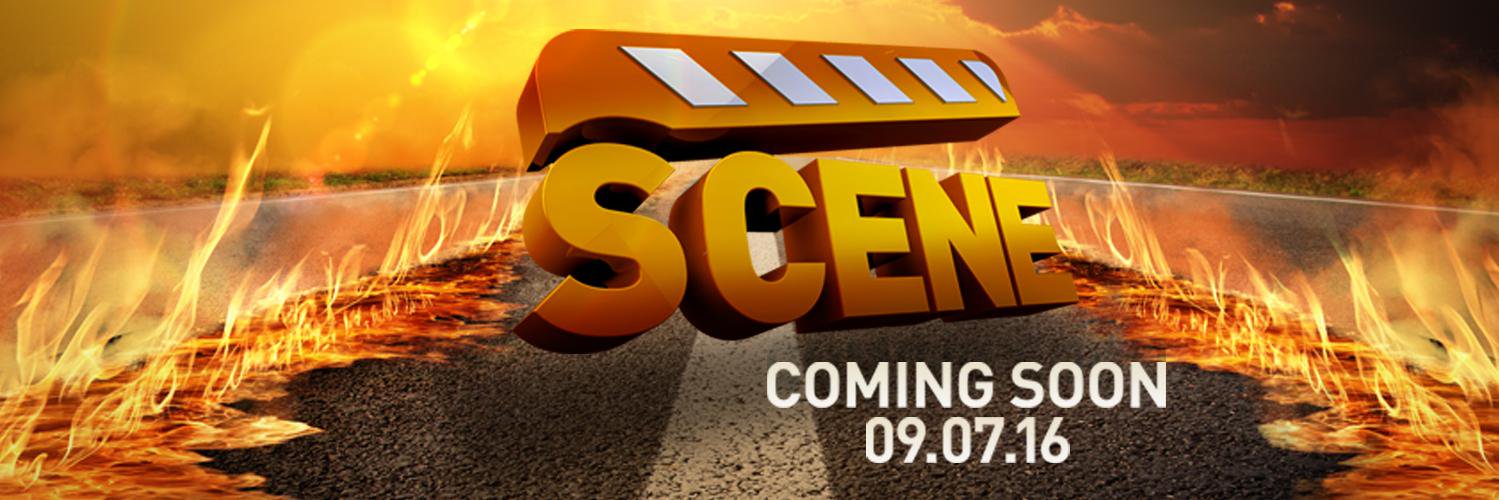 SceneExhibition's profile banner image