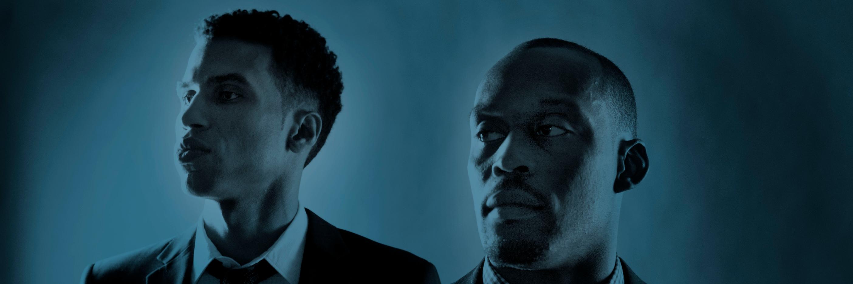 SWEATBEATZ banner