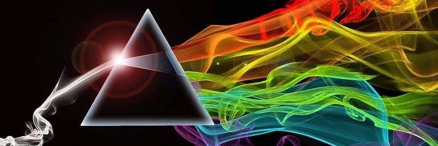 fhleyva's profile banner image