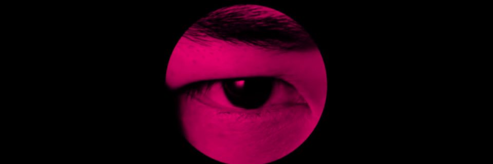 m1ddd's profile banner image