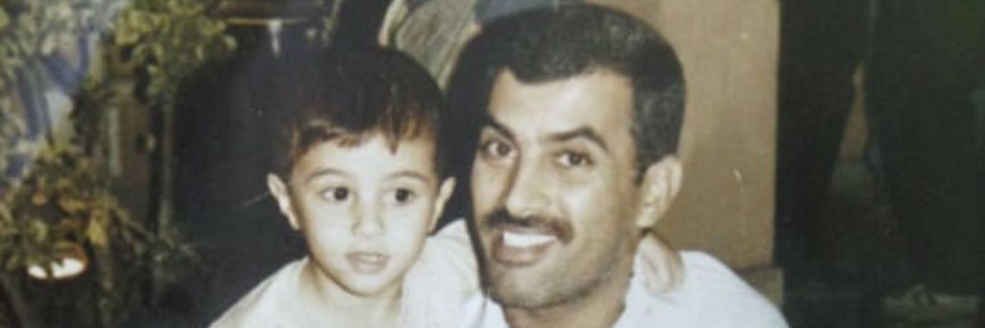 sofyan_alabdli's profile banner image