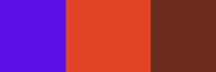 RazdByBears's profile banner image