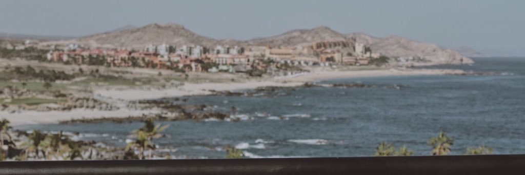 RobSGBB's profile banner image