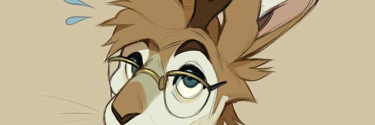 katterpit's profile banner image