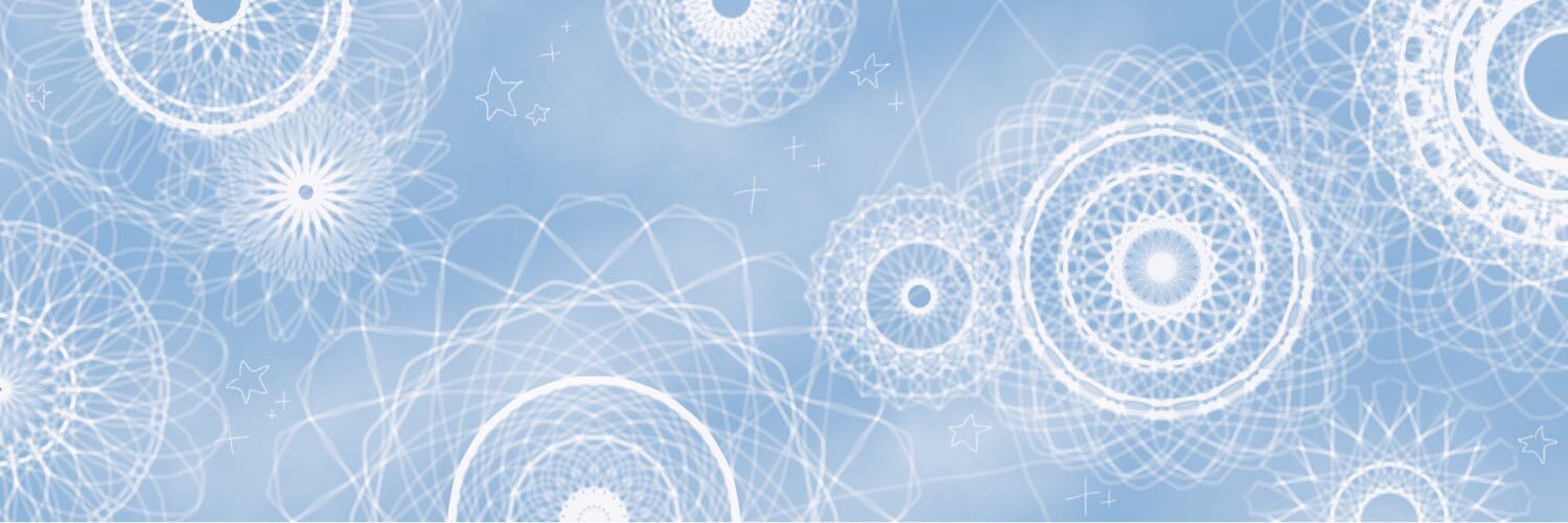 0802kina's profile banner image