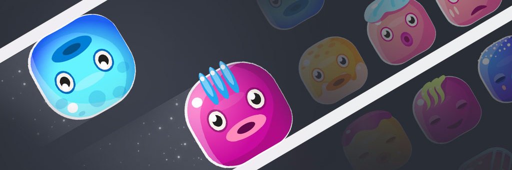 NikSanTech's profile banner image