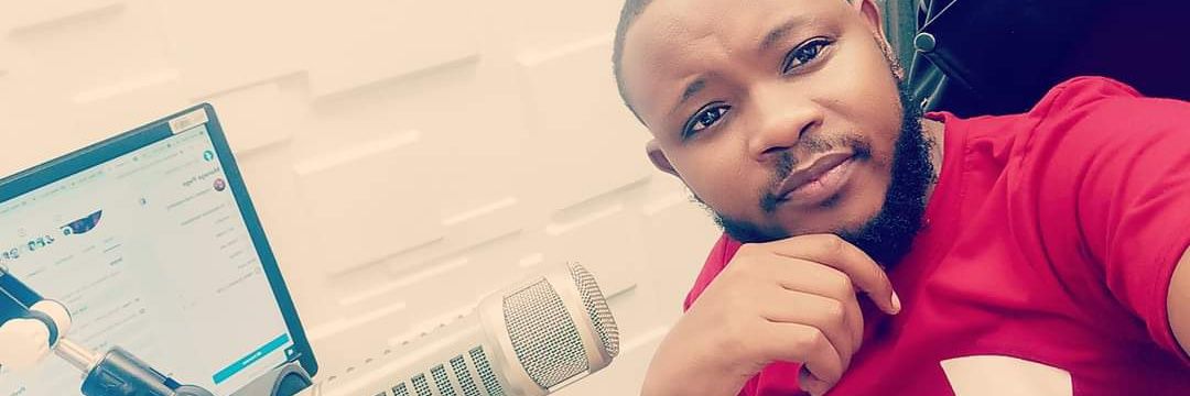 Gikanda254's profile banner image