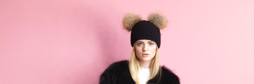Annabelle_NY's profile banner image