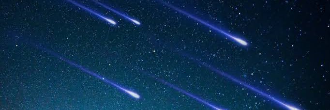 ryouta_maru's profile banner image