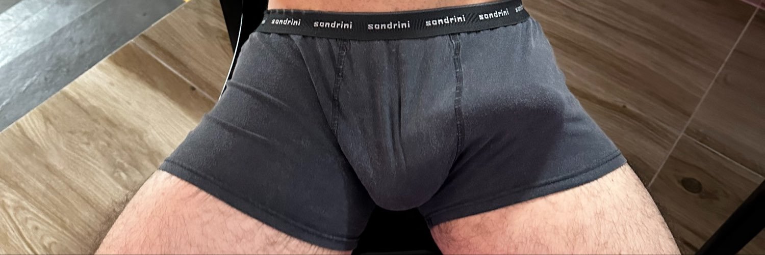 EduDot22cm's profile banner image