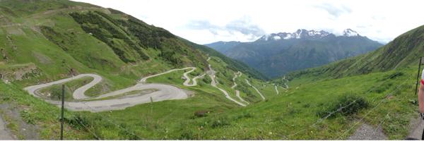 Col_d_Tourmalet Profile Banner