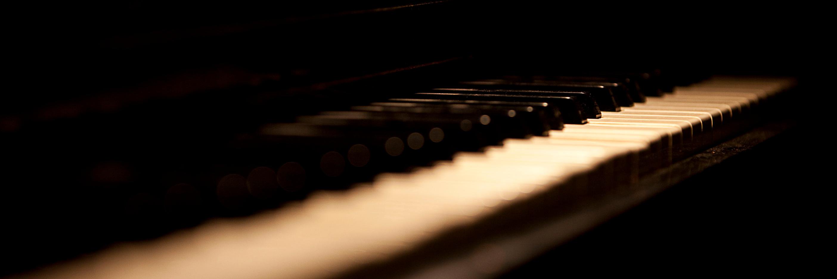 olodgemusic's profile banner image
