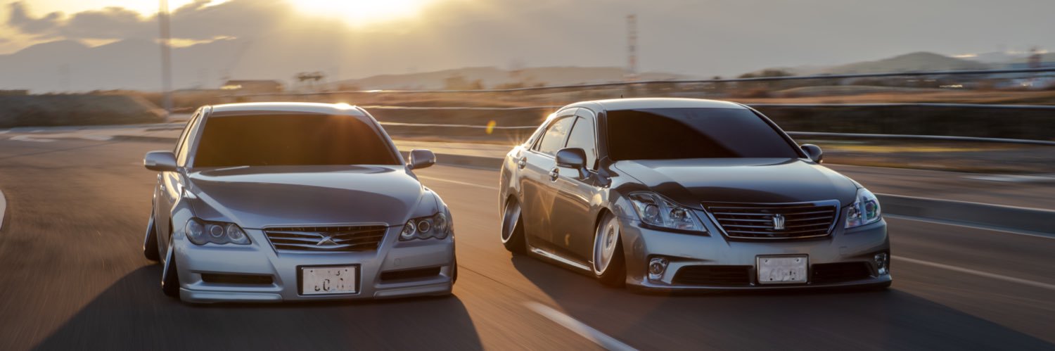 yaaa6000's profile banner image