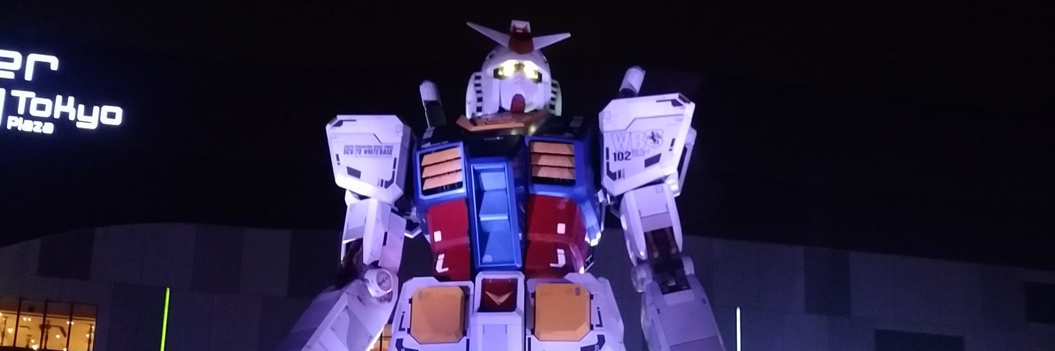 t1108_k's profile banner image