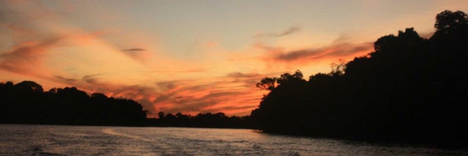 valrodlm's profile banner image