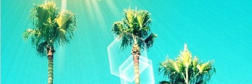 Pseunomix's profile banner image