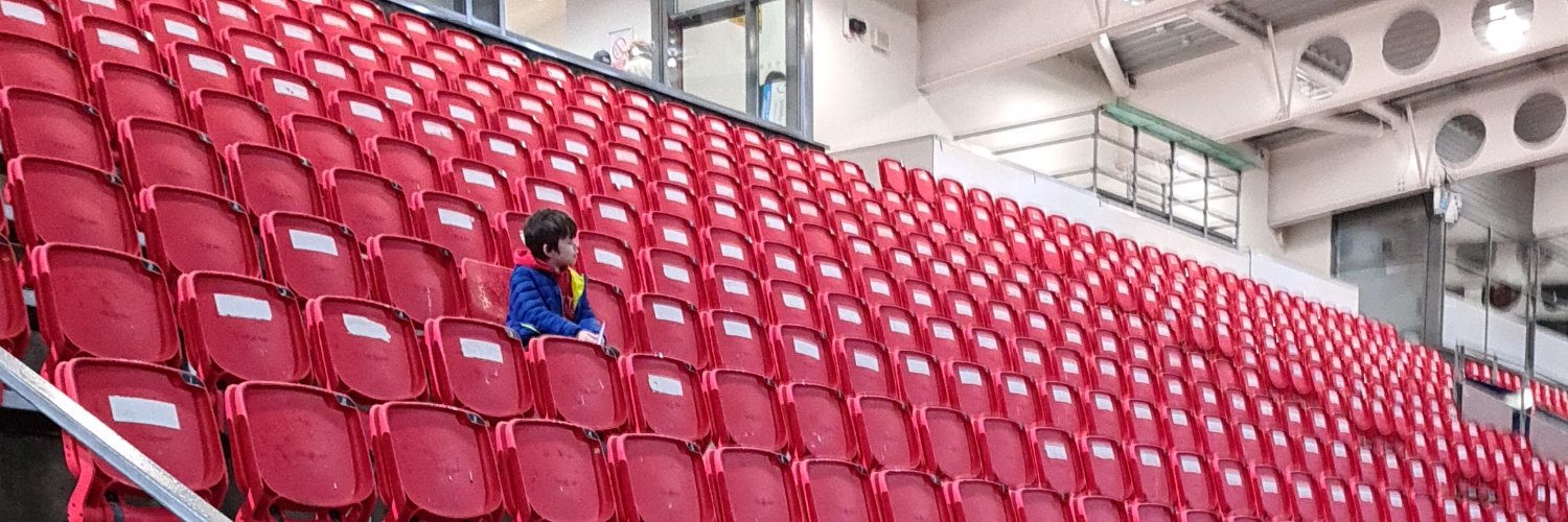 Eamonn McCormick banner