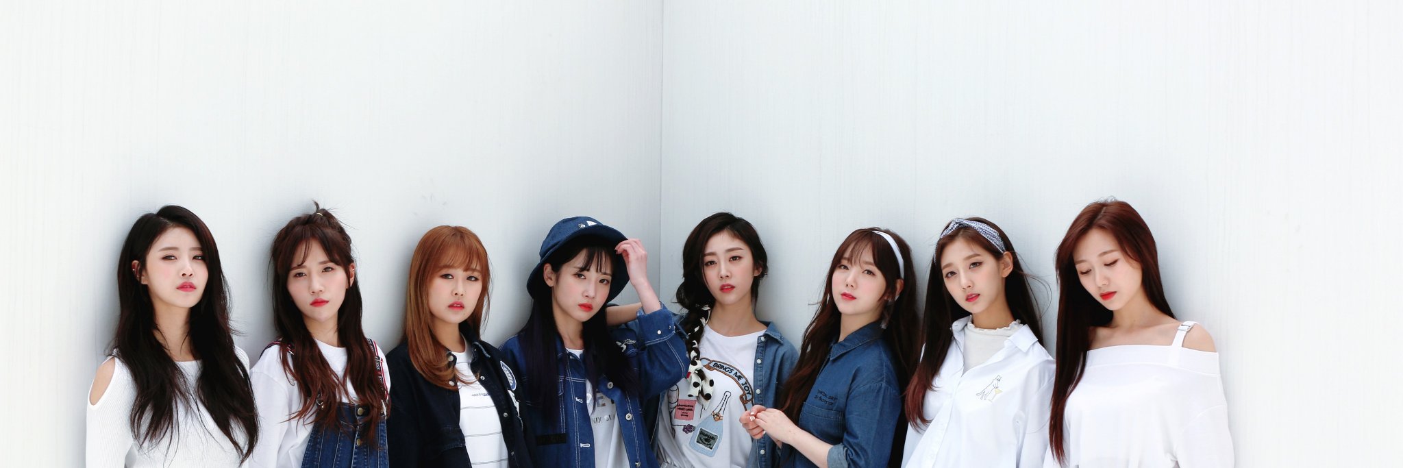 worldqueenyein's profile banner image